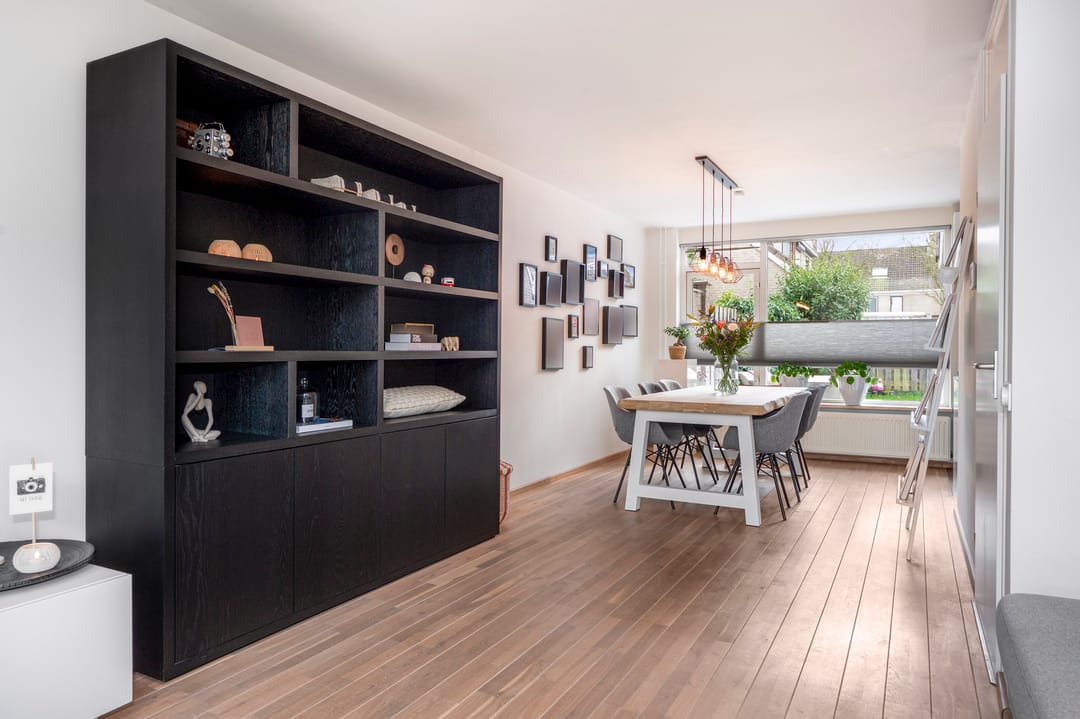 Foto 16 van Van Lintrehof 4