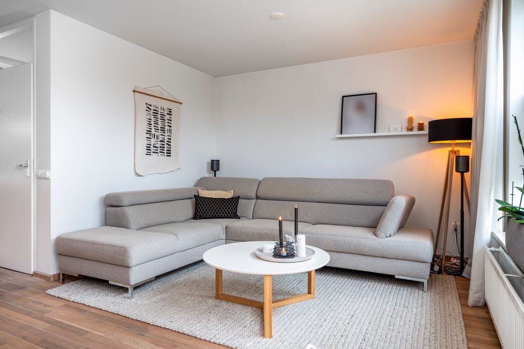 Foto 17 van Van Lintrehof 4