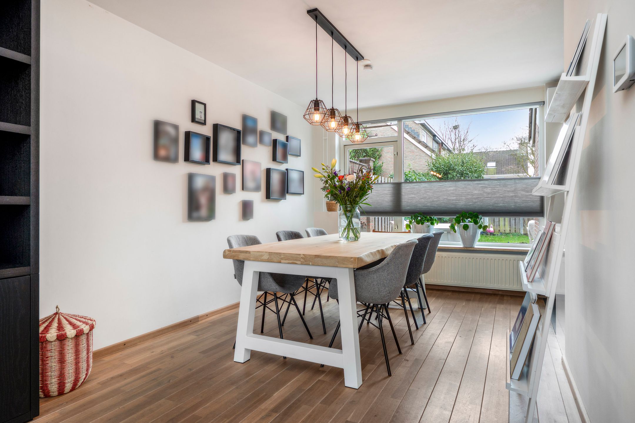 Foto 18 van Van Lintrehof 4