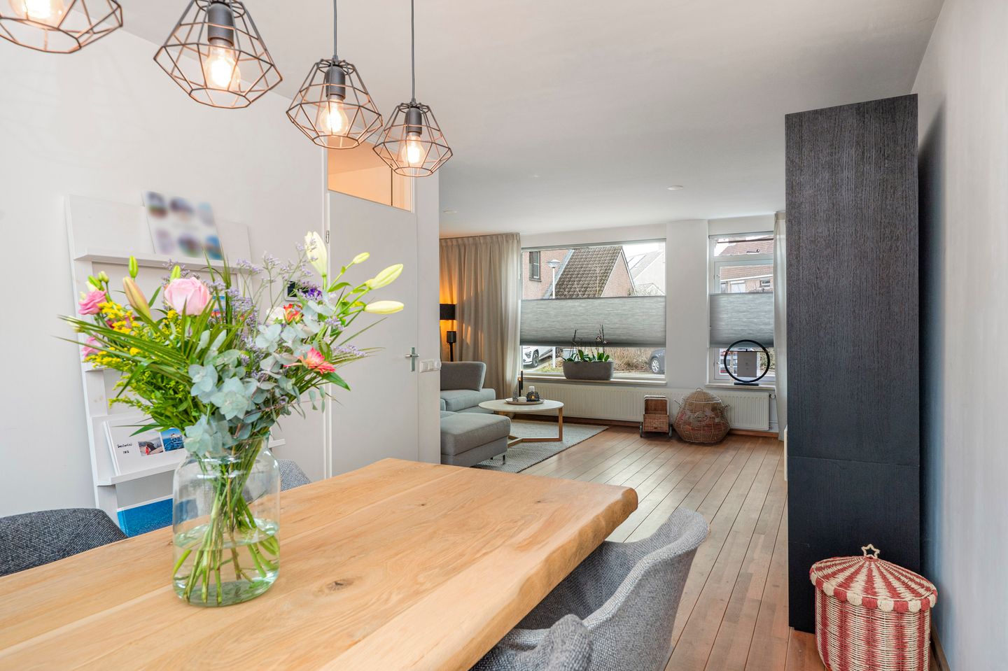 Foto 19 van Van Lintrehof 4