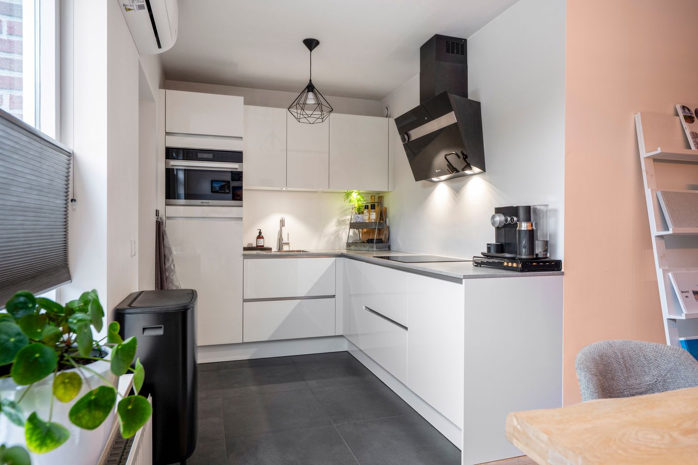 Foto 20 van Van Lintrehof 4