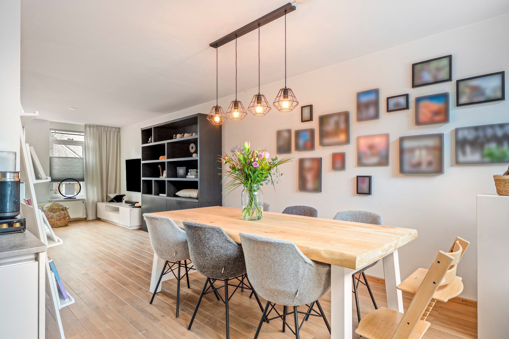 Foto 21 van Van Lintrehof 4