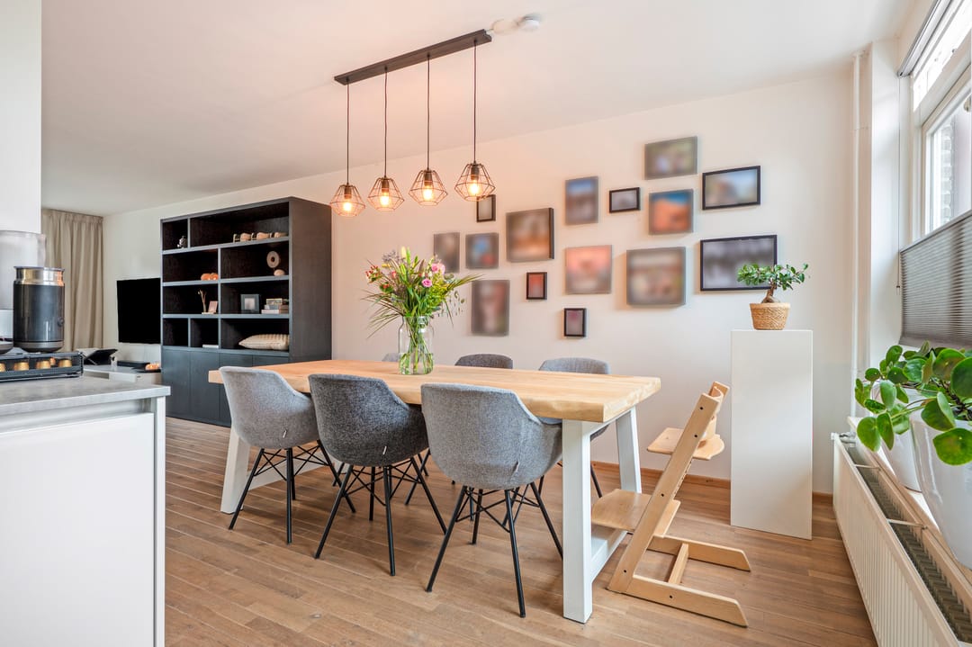 Foto 22 van Van Lintrehof 4