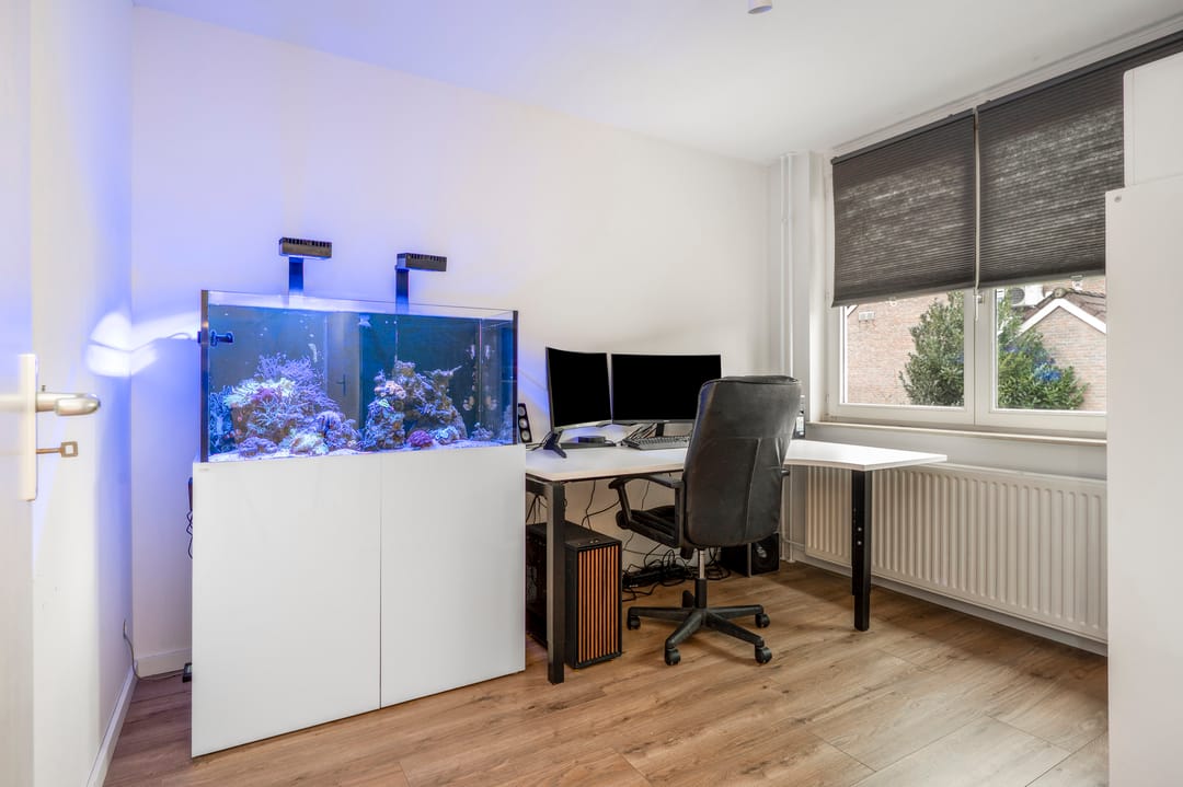 Foto 23 van Van Lintrehof 4