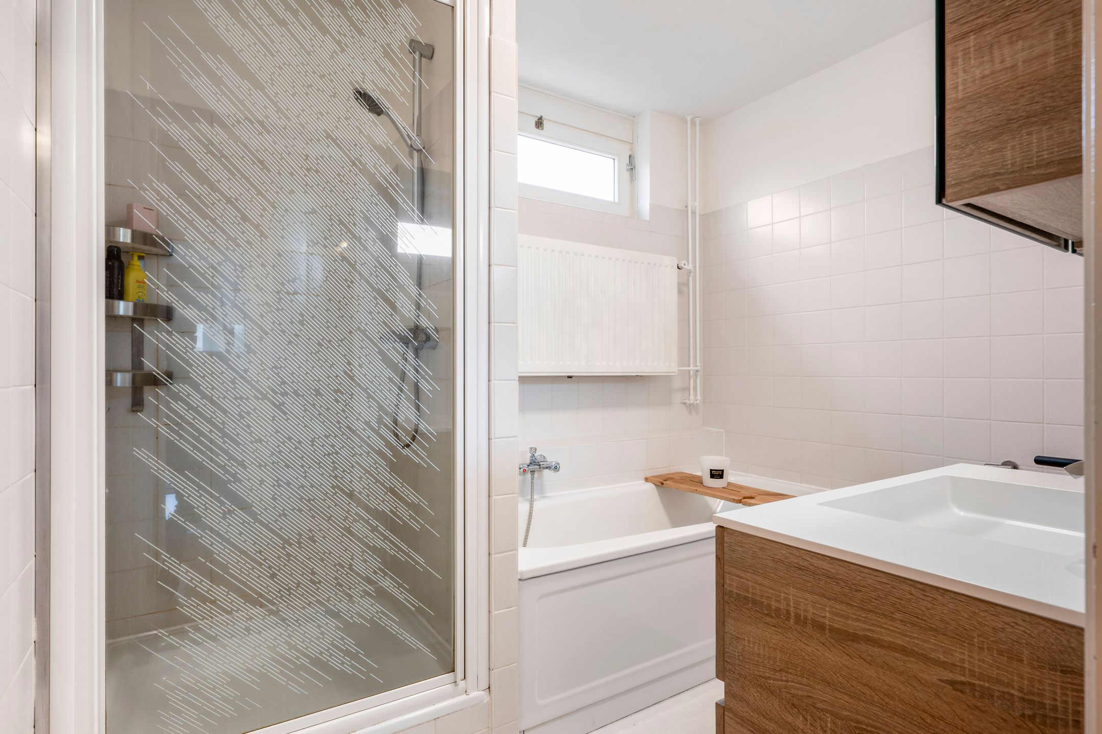 Foto 24 van Van Lintrehof 4