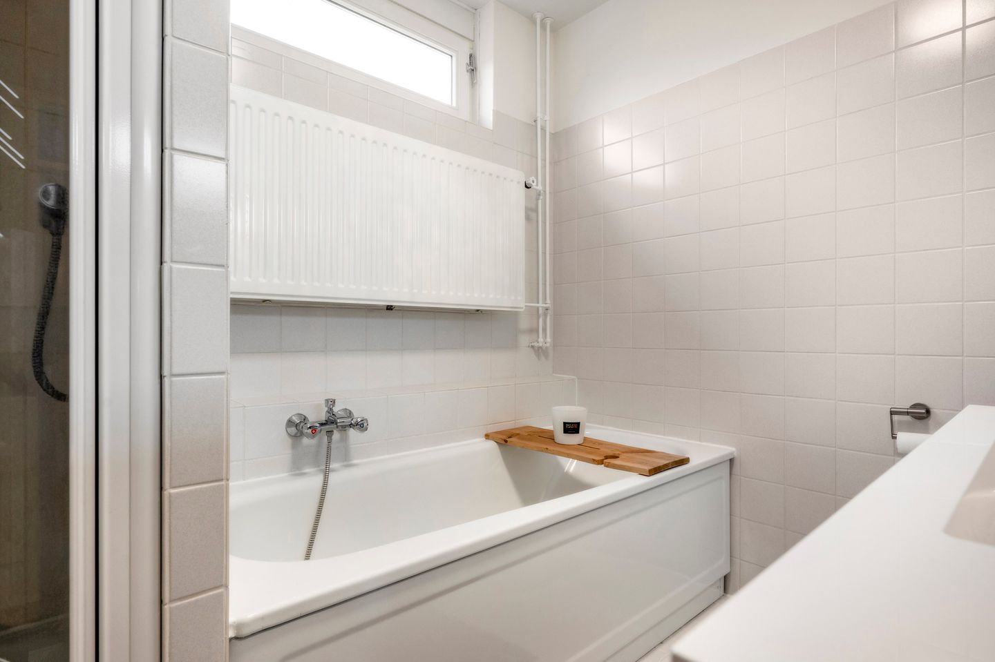 Foto 25 van Van Lintrehof 4