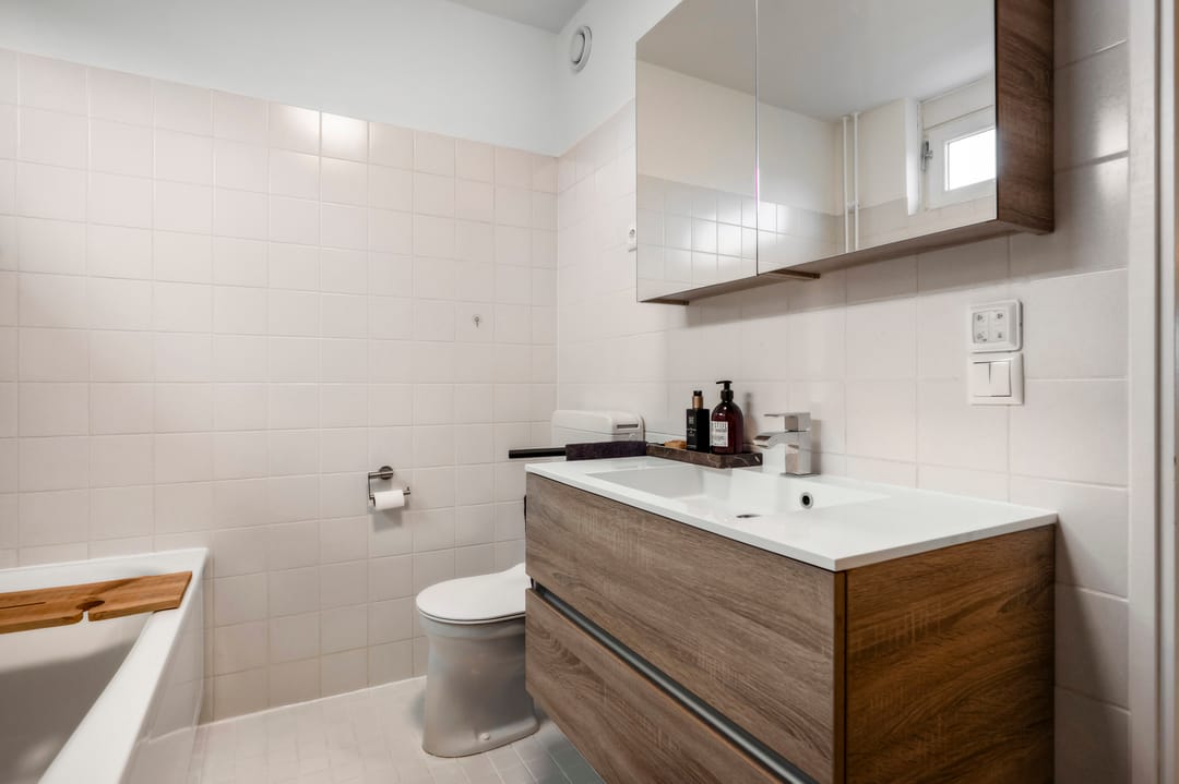 Foto 26 van Van Lintrehof 4