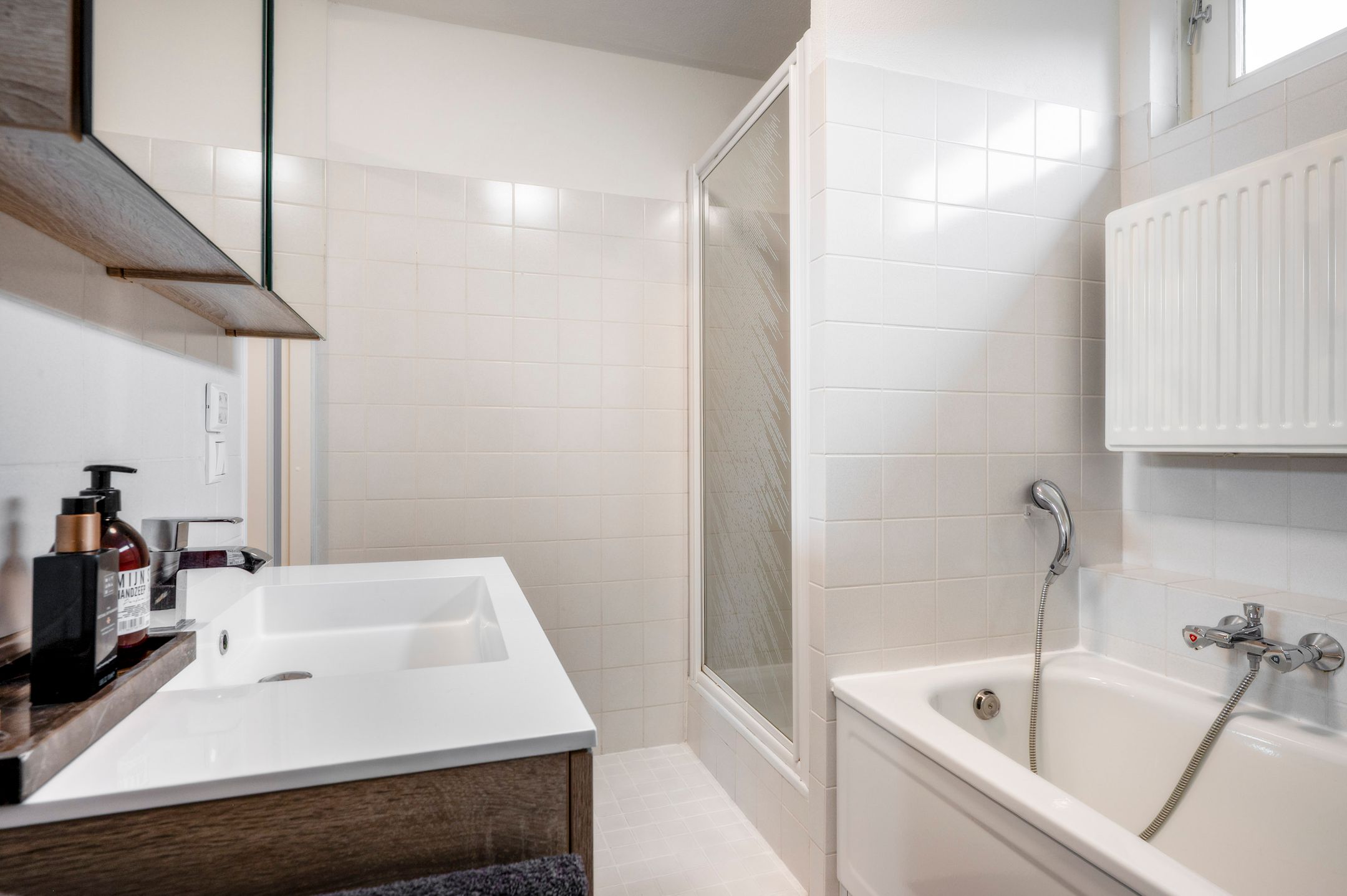 Foto 27 van Van Lintrehof 4