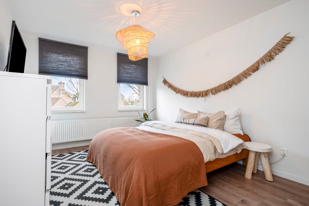 Foto 28 van Van Lintrehof 4