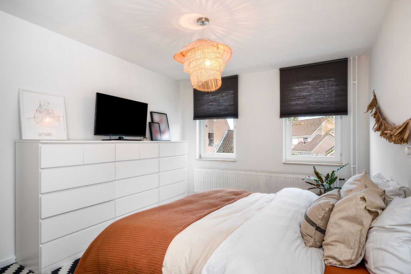 Foto 29 van Van Lintrehof 4