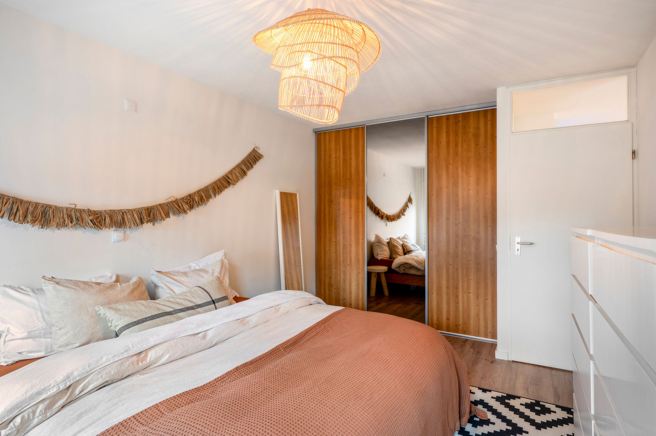 Foto 30 van Van Lintrehof 4