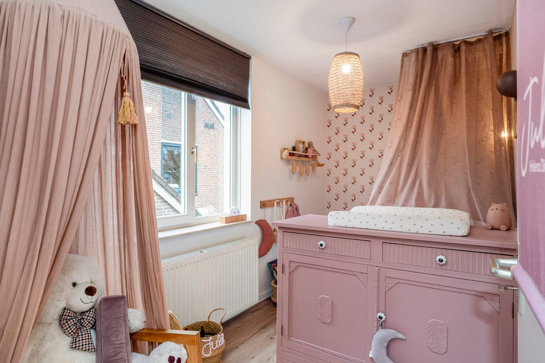 Foto 31 van Van Lintrehof 4