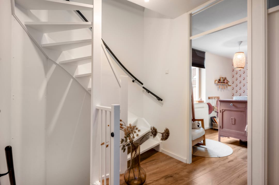 Foto 32 van Van Lintrehof 4