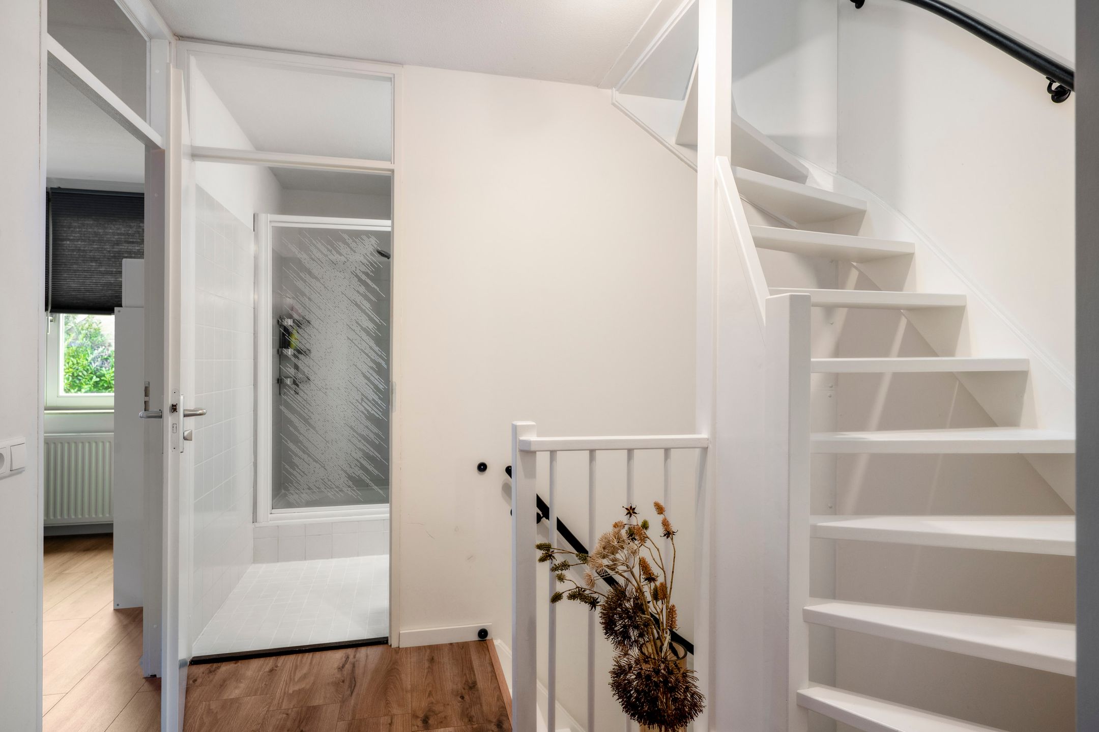 Foto 33 van Van Lintrehof 4