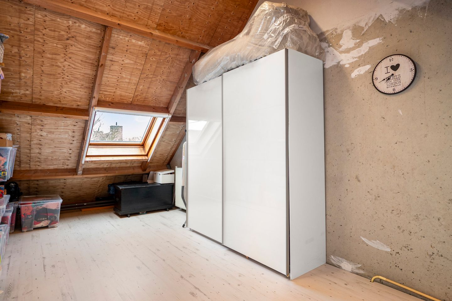 Foto 34 van Van Lintrehof 4