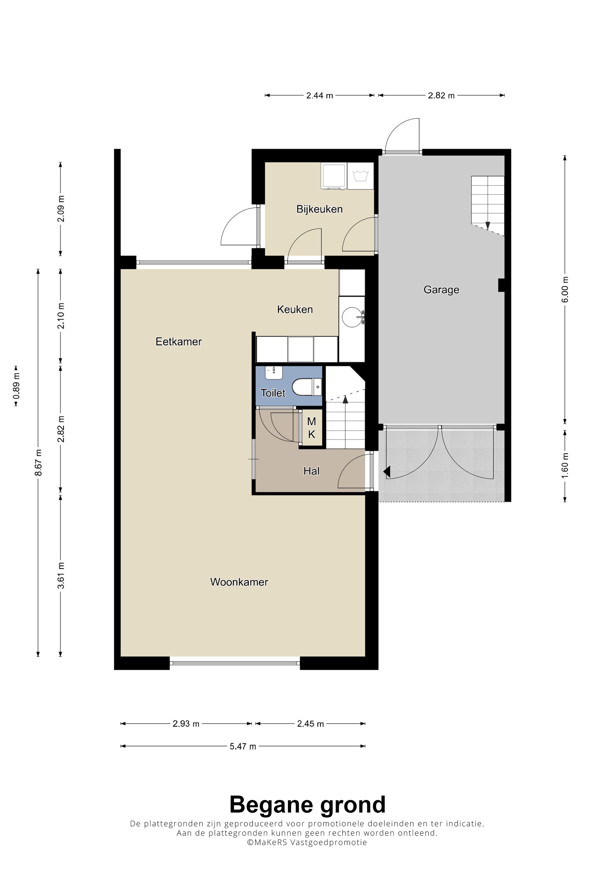 Foto 36 van Van Lintrehof 4