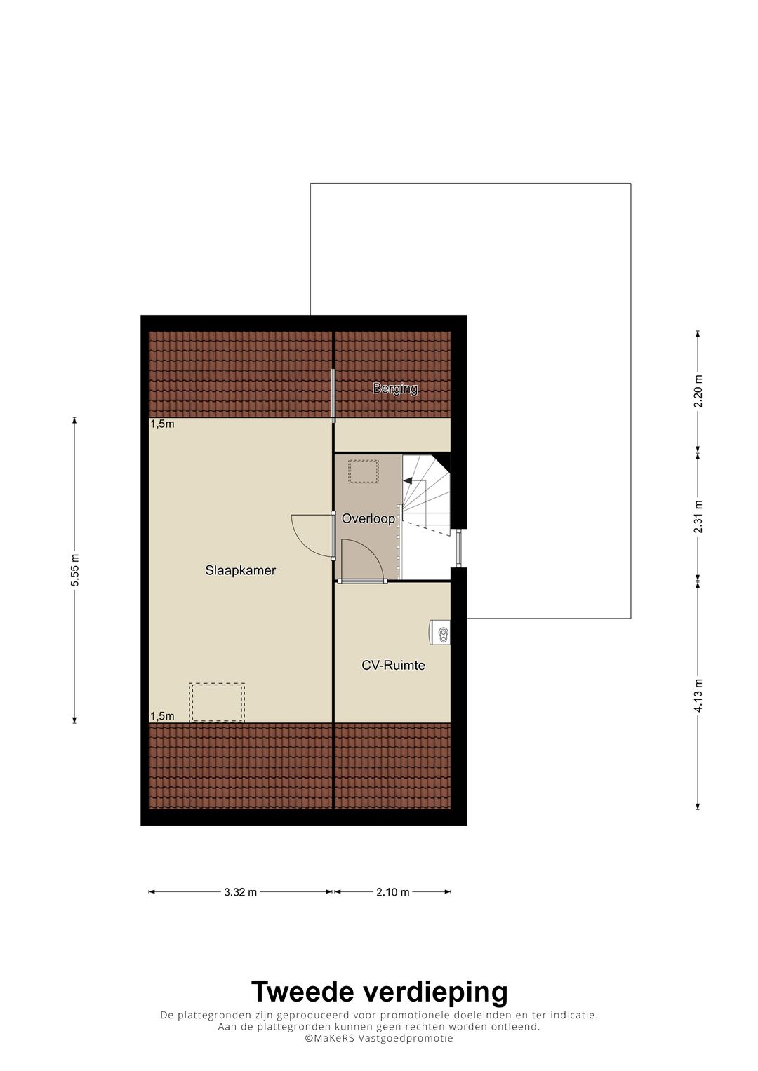 Foto 38 van Van Lintrehof 4