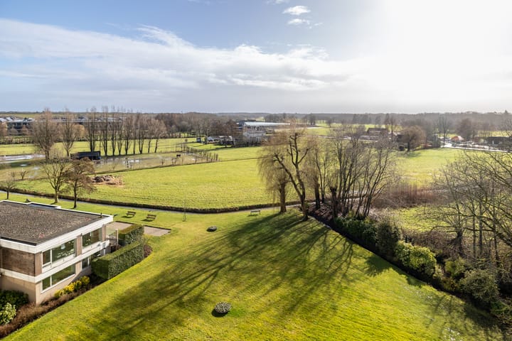 Photo 2 of Bavelselaan 380