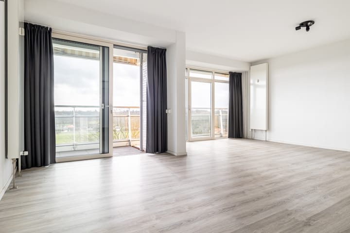 Photo 3 of Bavelselaan 380