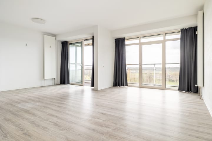 Photo 4 of Bavelselaan 380