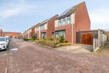 undefined main image