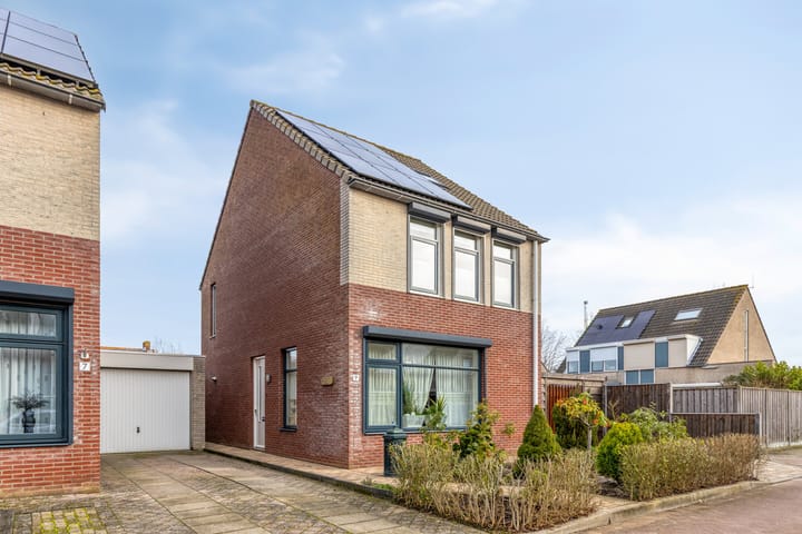 Foto 2 van Piermanstraat 9