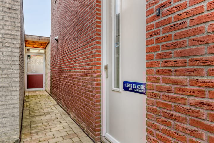 Foto 3 van Piermanstraat 9