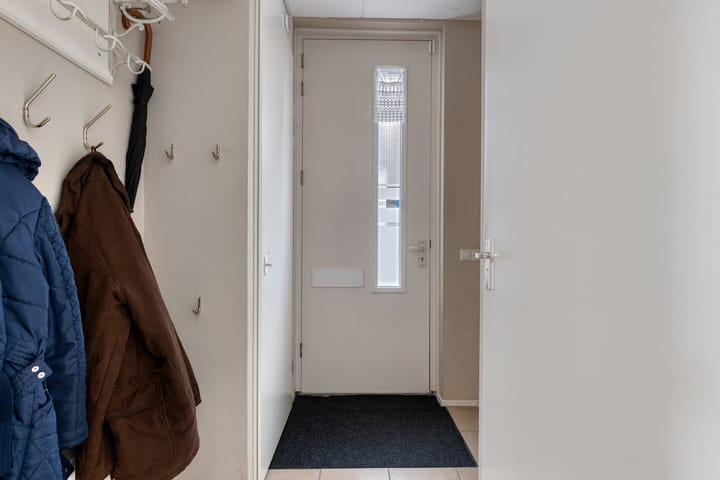 Foto 4 van Piermanstraat 9