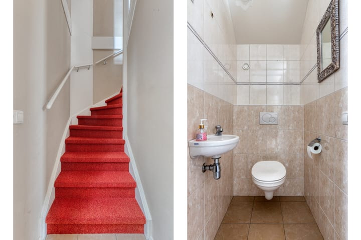 Foto 5 van Piermanstraat 9