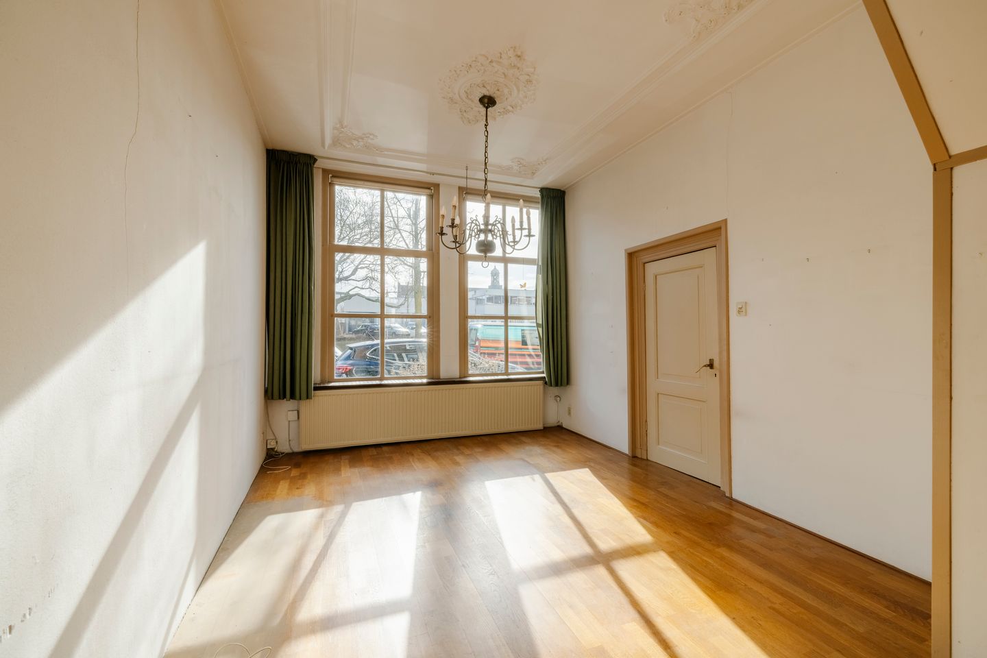 Foto 5 van Nieuwe Gracht 46