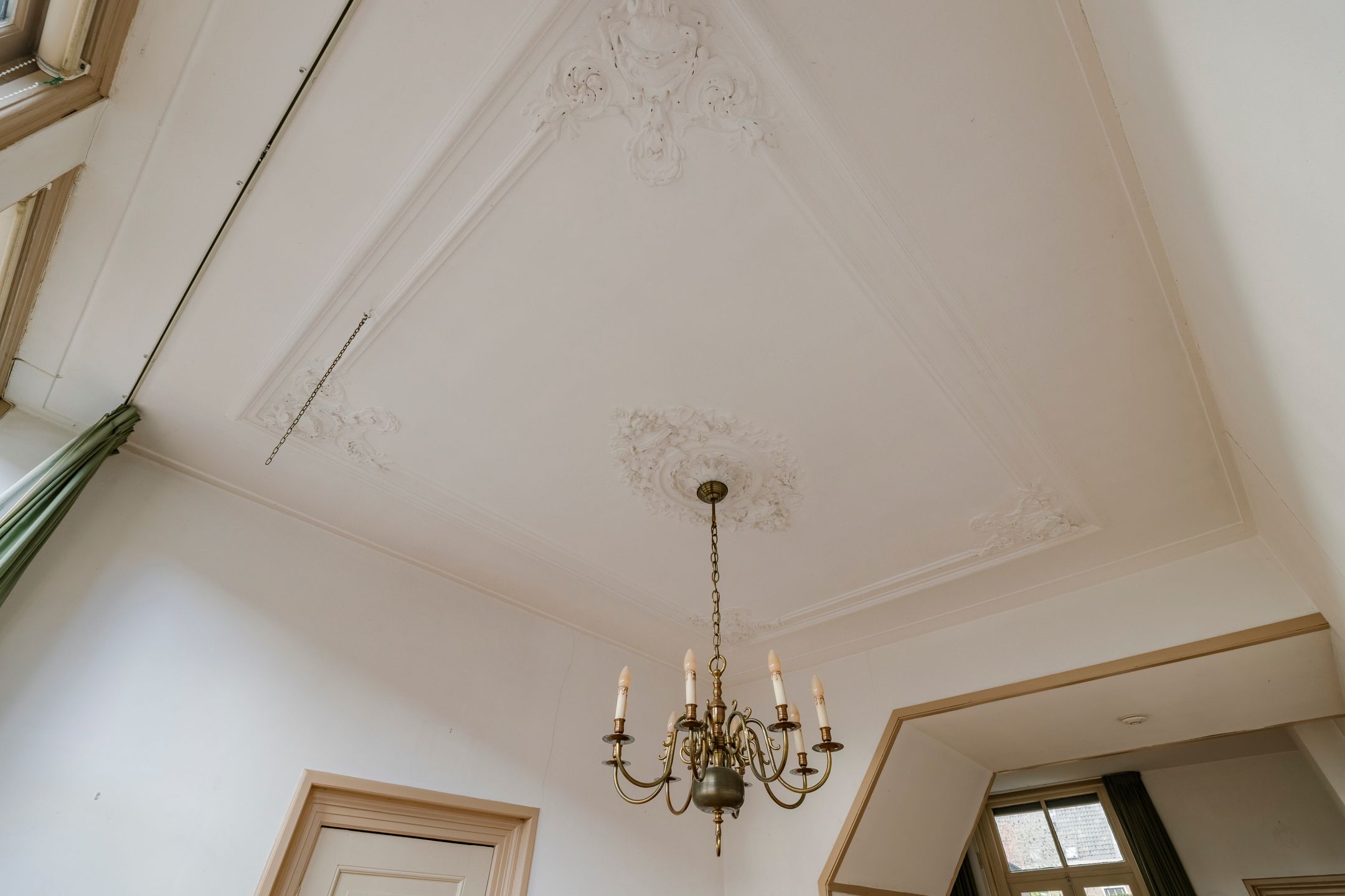 Foto 6 van Nieuwe Gracht 46