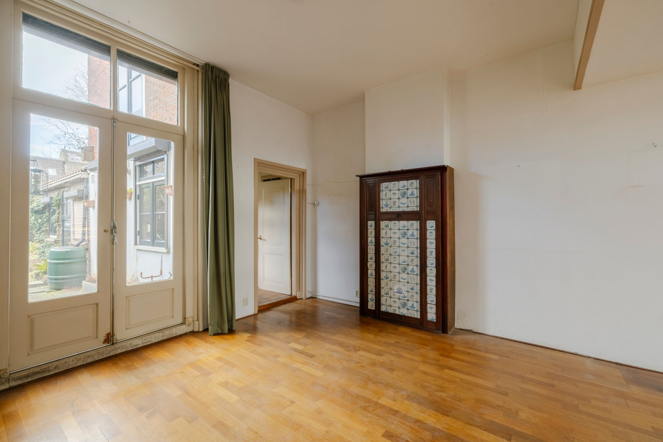 Foto 9 van Nieuwe Gracht 46