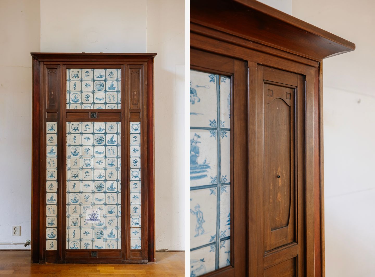 Foto 10 van Nieuwe Gracht 46