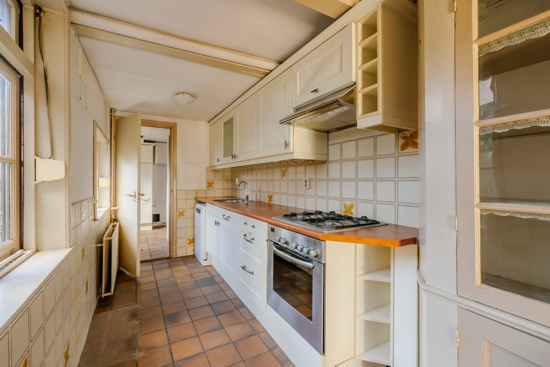 Foto 13 van Nieuwe Gracht 46