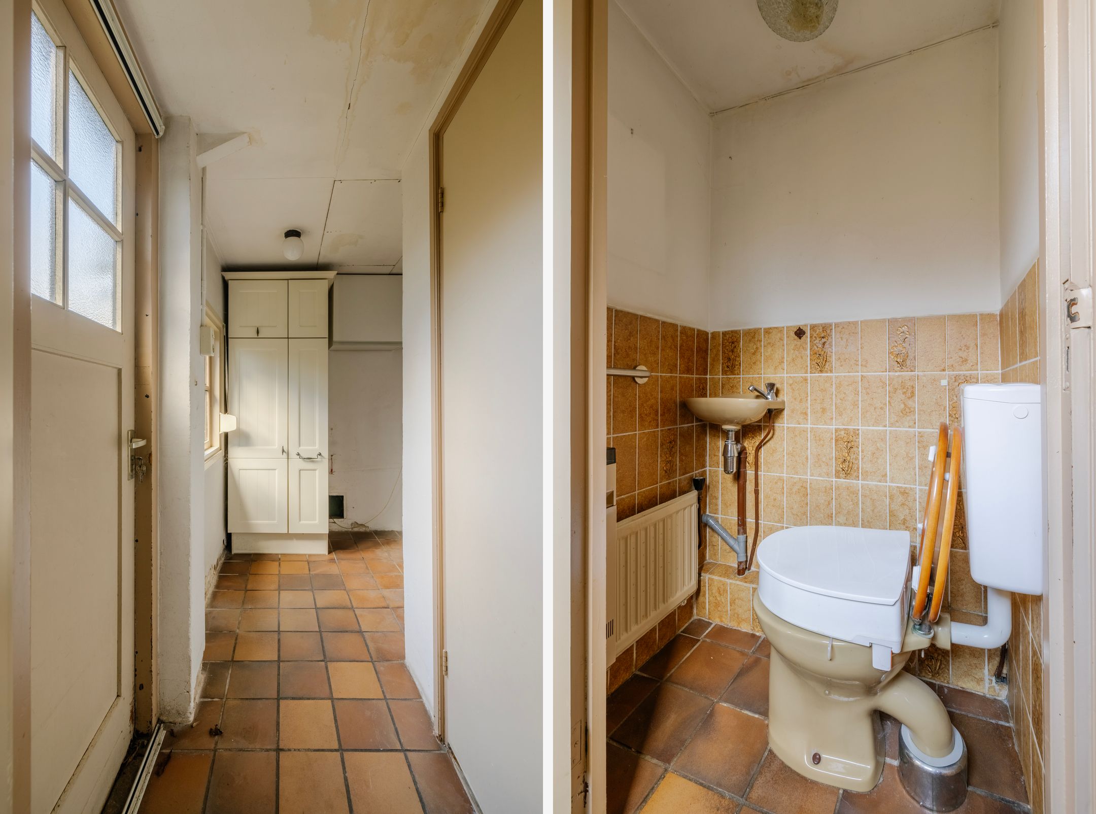 Foto 15 van Nieuwe Gracht 46