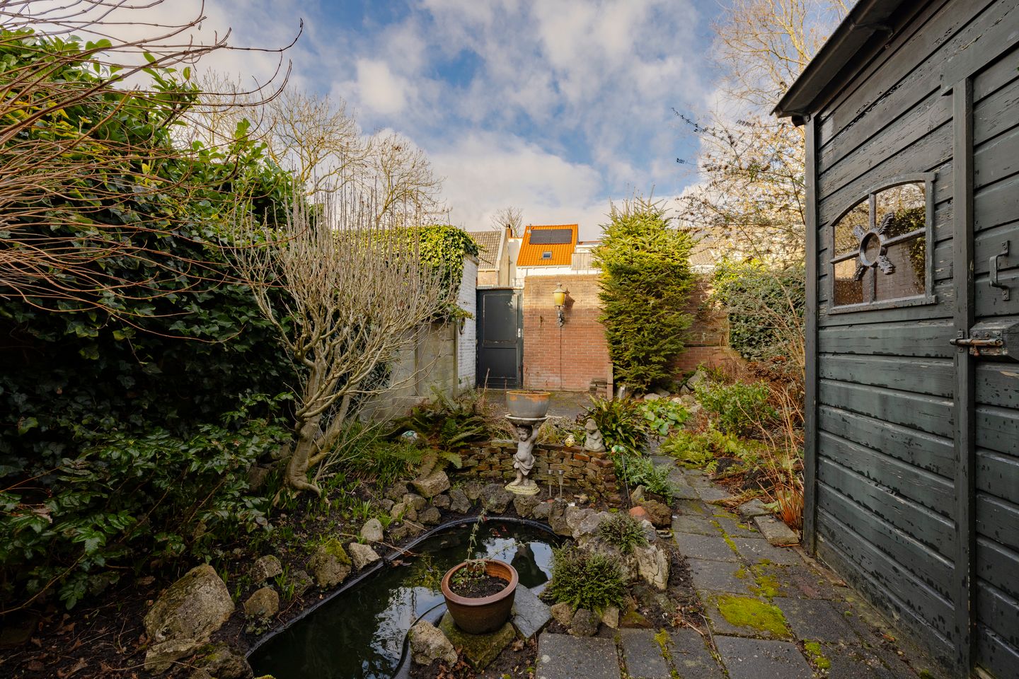 Foto 19 van Nieuwe Gracht 46