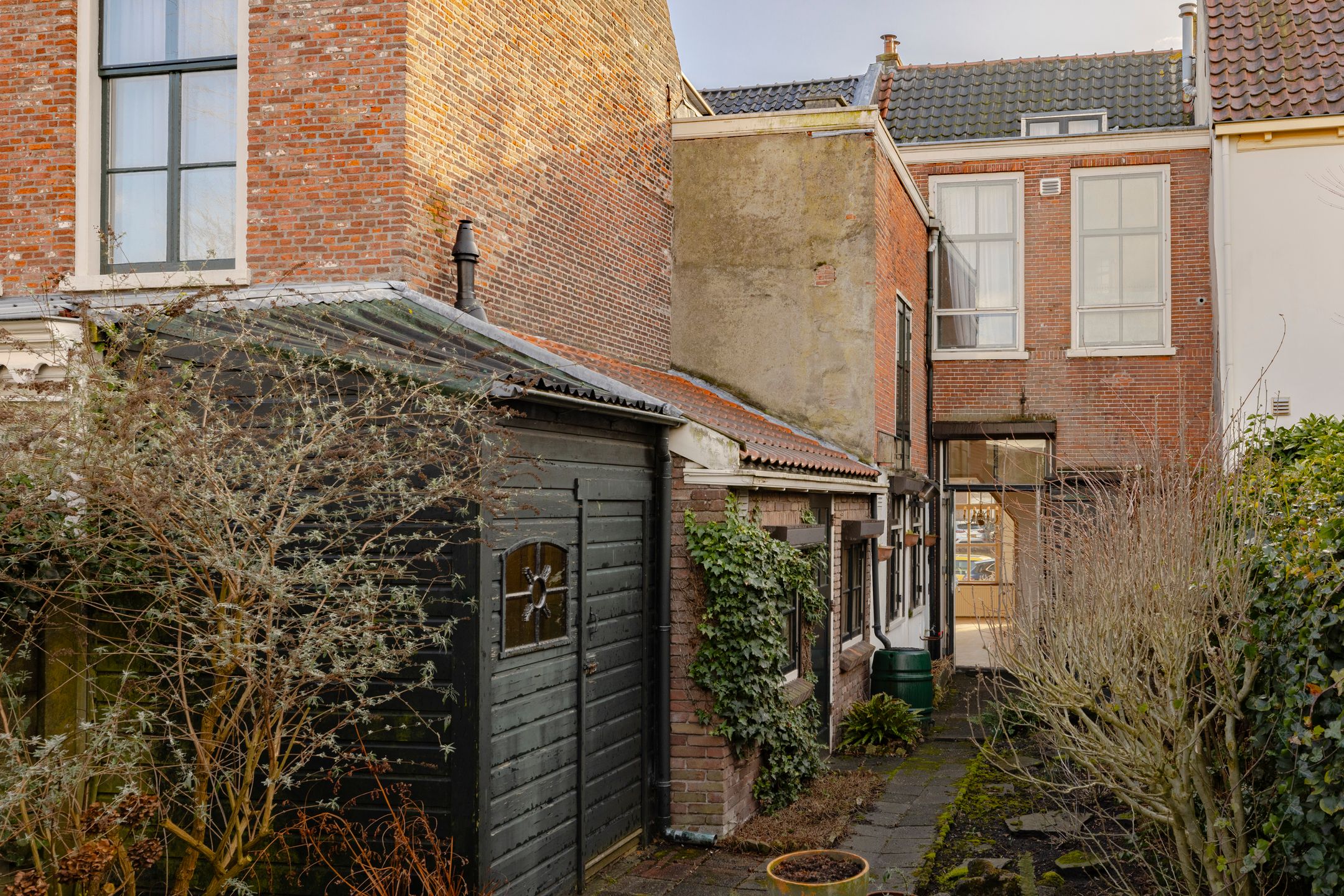 Foto 21 van Nieuwe Gracht 46