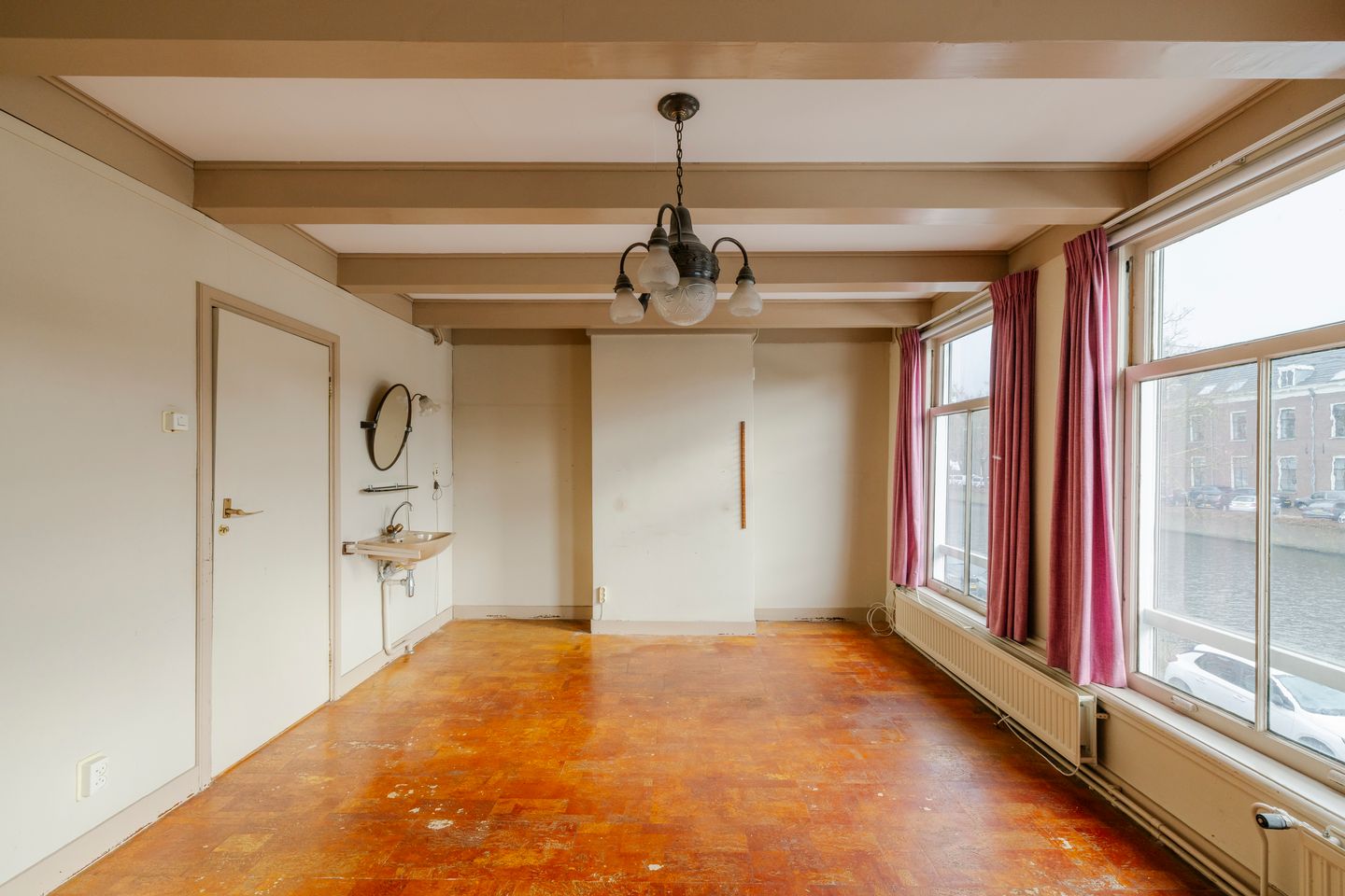 Foto 25 van Nieuwe Gracht 46