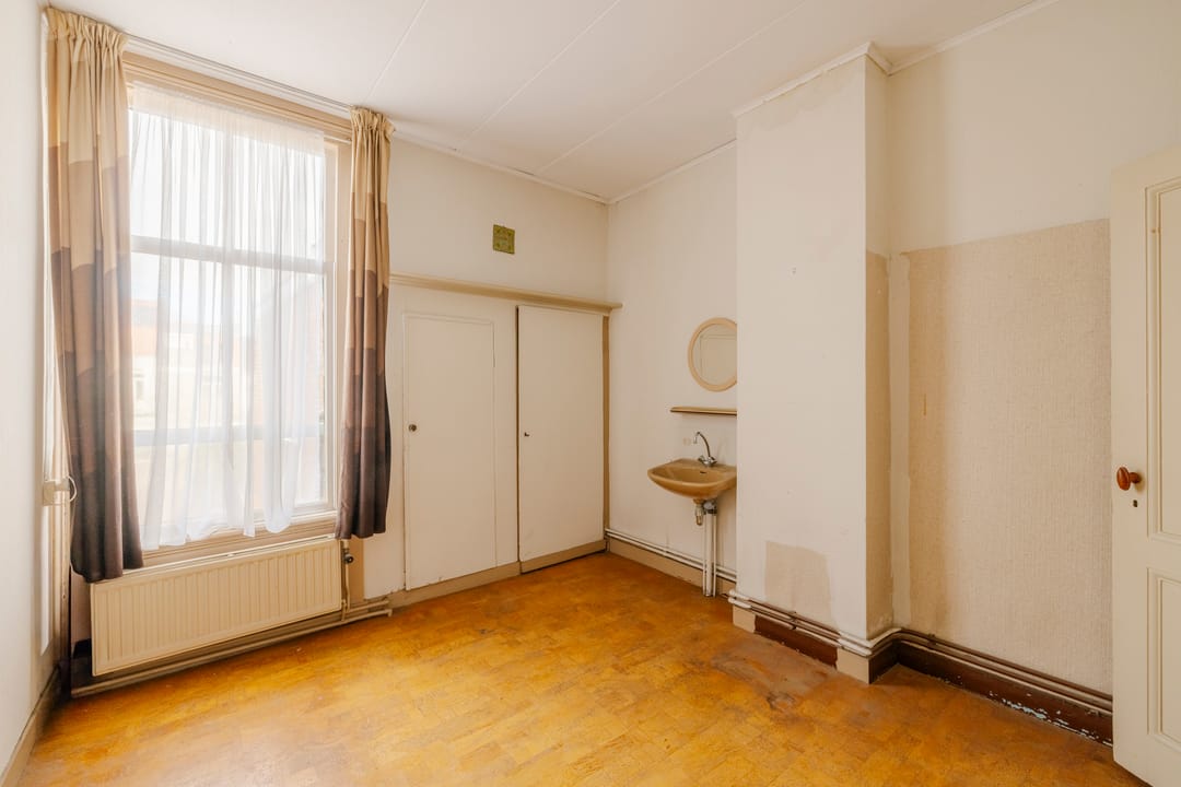 Foto 26 van Nieuwe Gracht 46