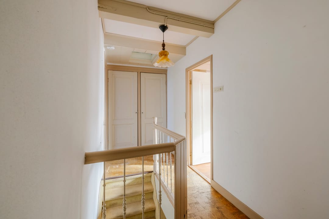 Foto 28 van Nieuwe Gracht 46