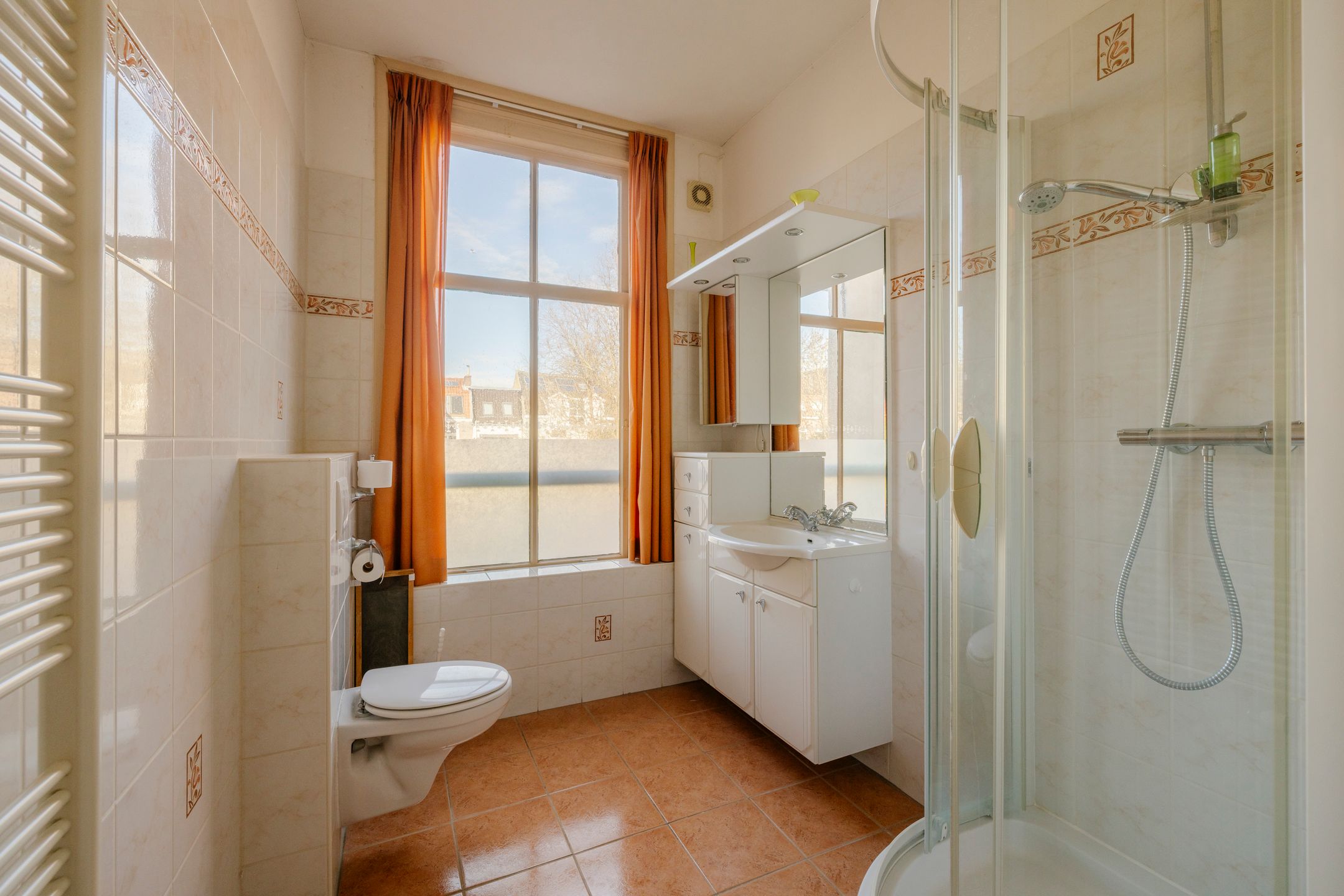 Foto 30 van Nieuwe Gracht 46