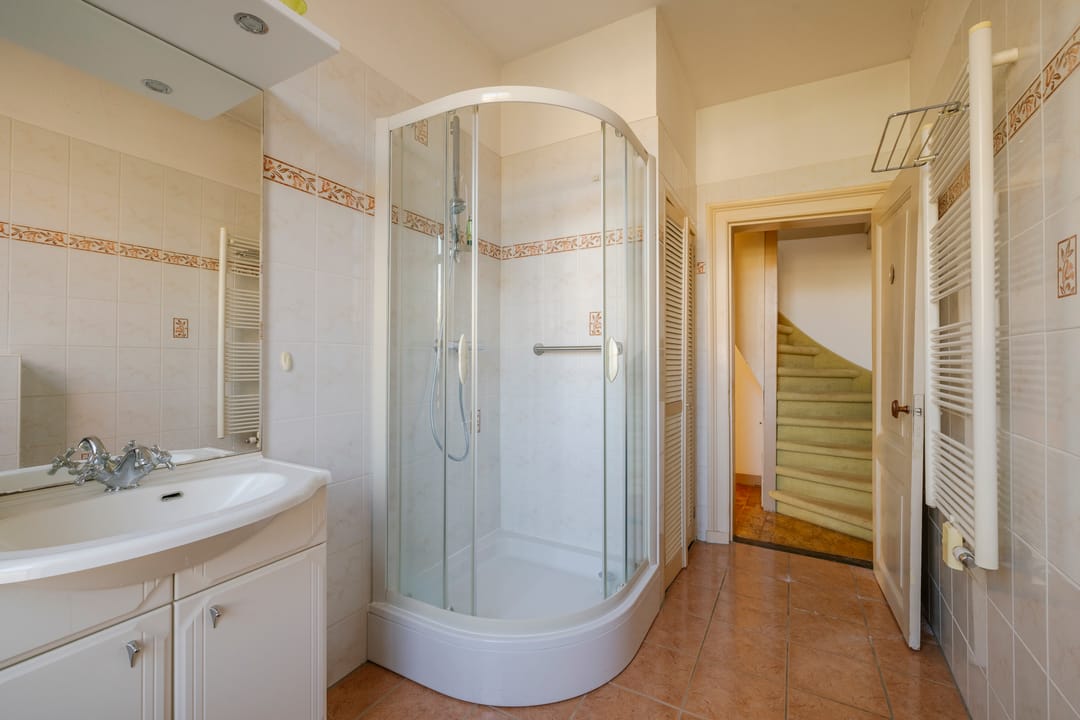 Foto 31 van Nieuwe Gracht 46