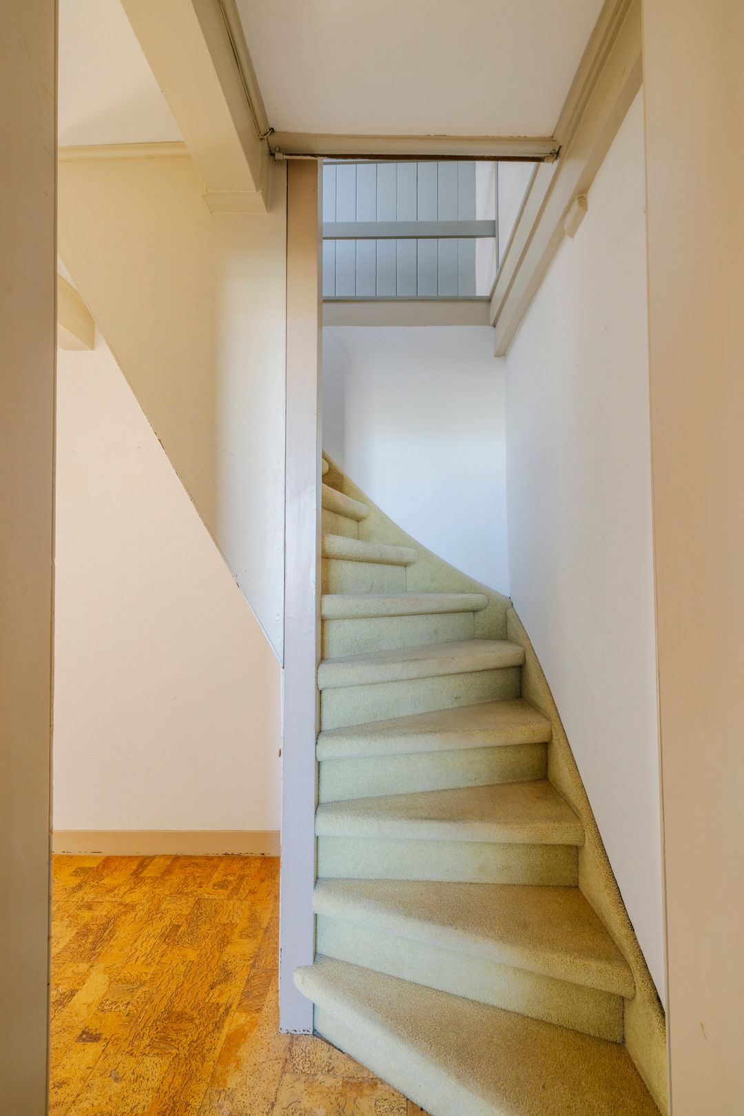 Foto 32 van Nieuwe Gracht 46