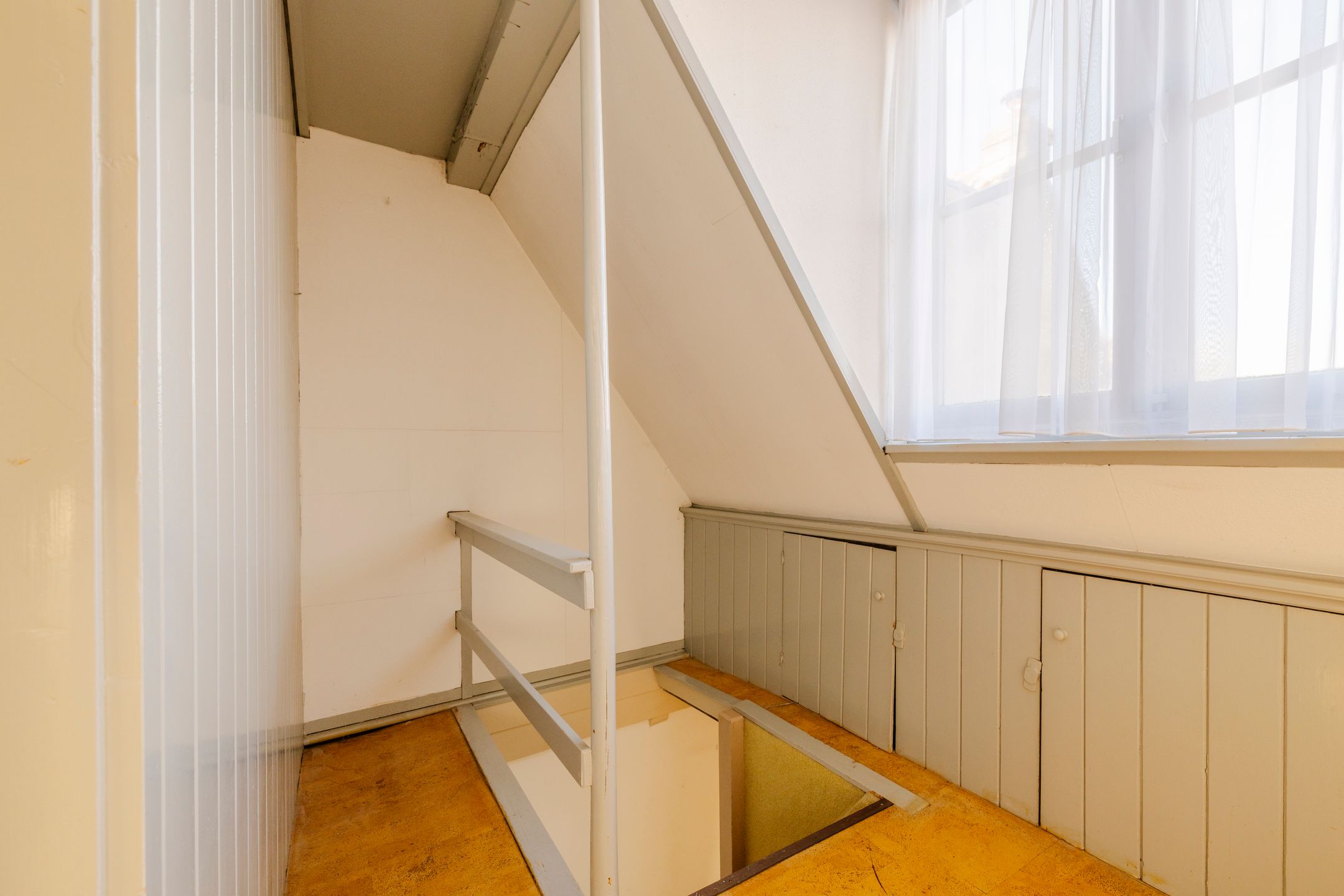 Foto 33 van Nieuwe Gracht 46