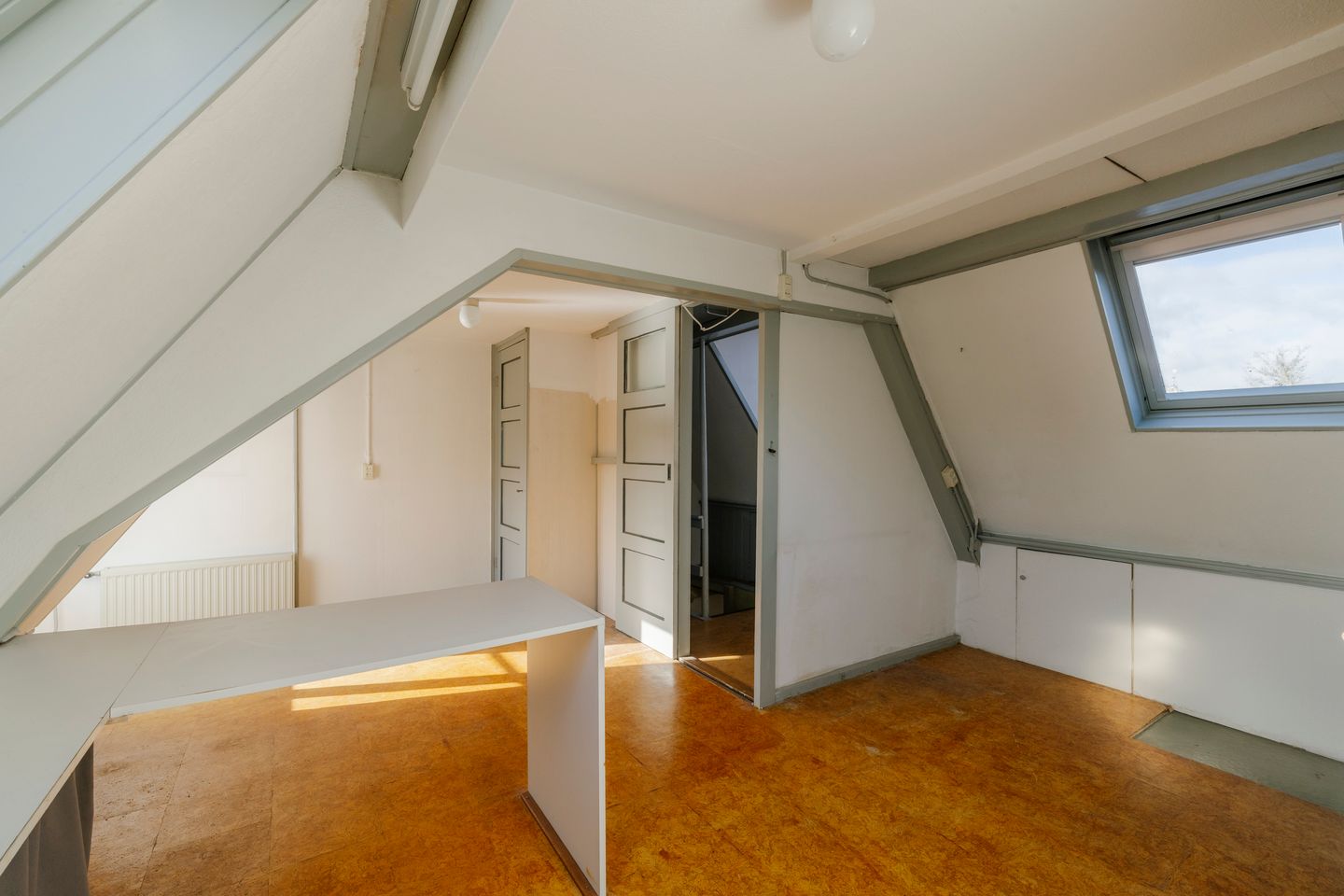 Foto 34 van Nieuwe Gracht 46