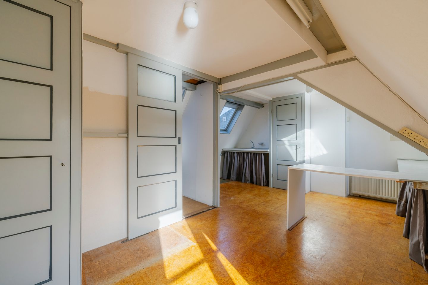 Foto 35 van Nieuwe Gracht 46