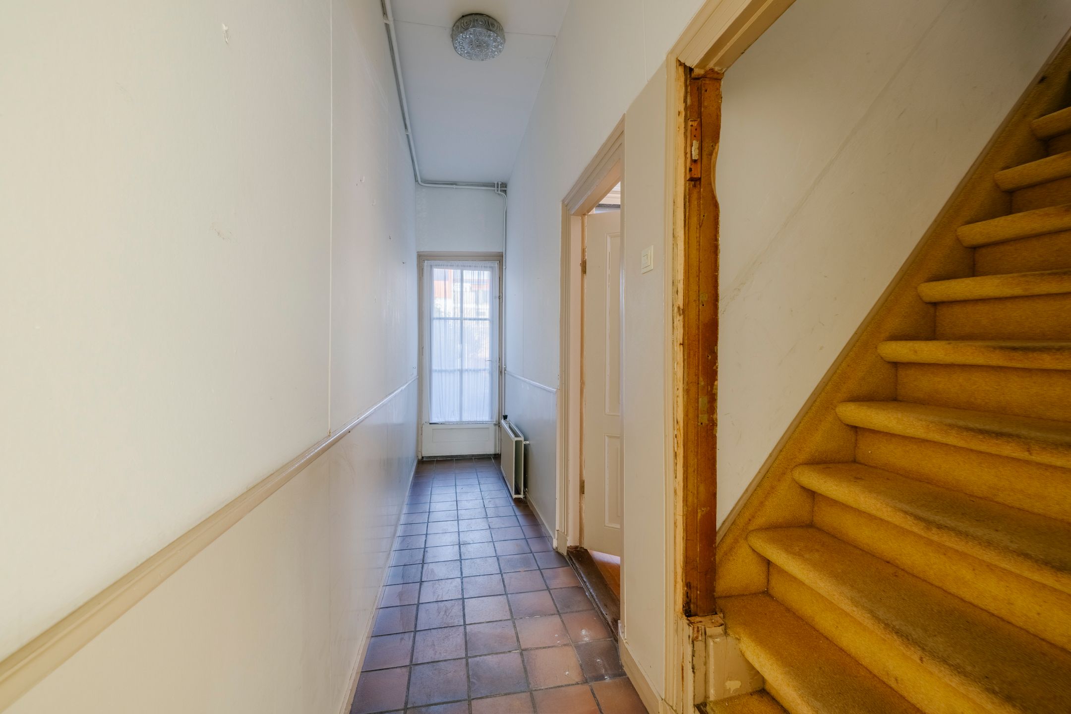 Foto 36 van Nieuwe Gracht 46