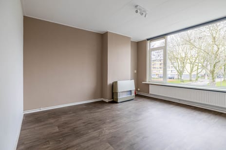 Warmoeziersstraat 31 secondary image