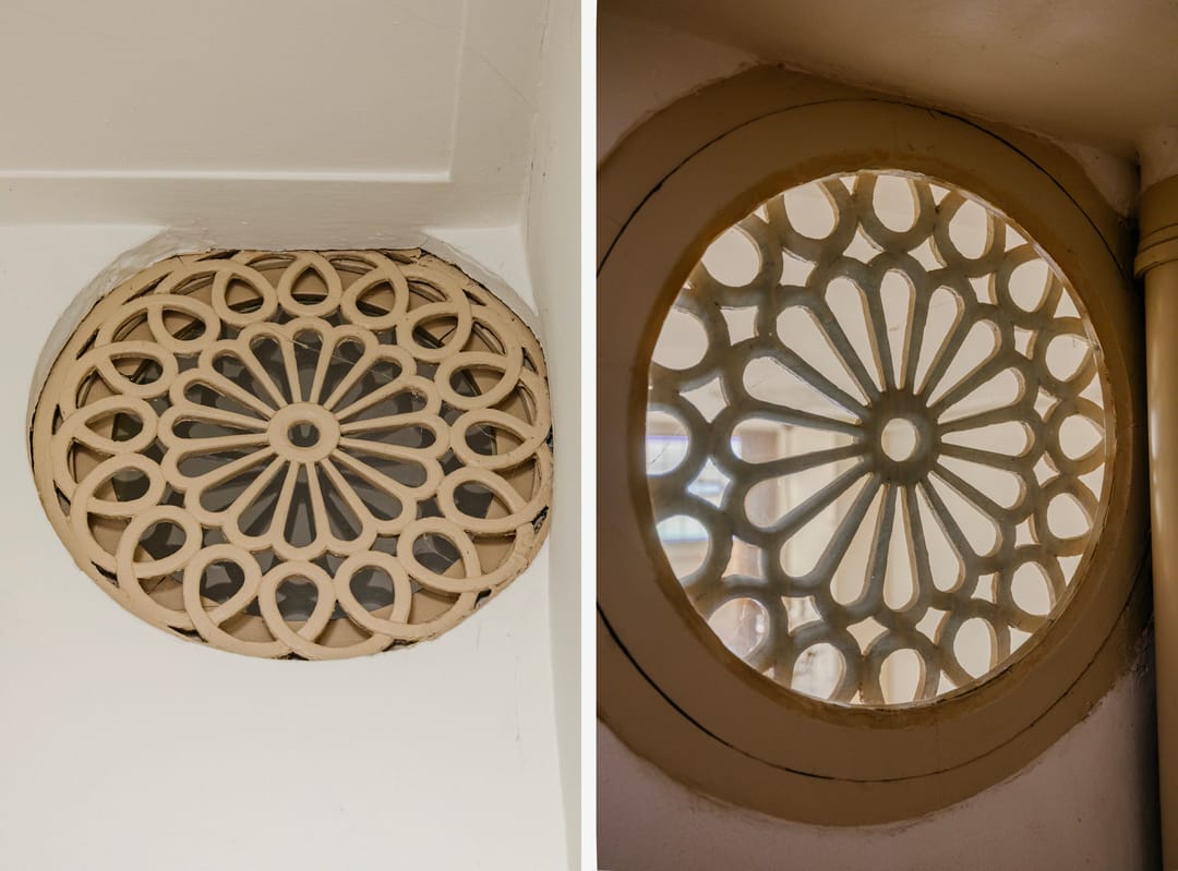 Foto 38 van Nieuwe Gracht 46