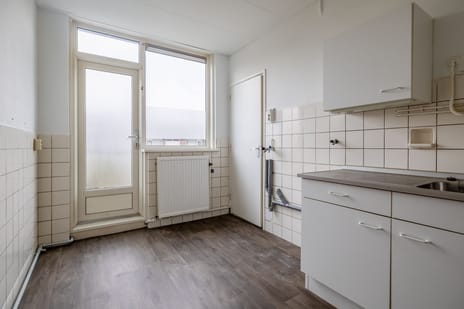 Warmoeziersstraat 31 tertiary image